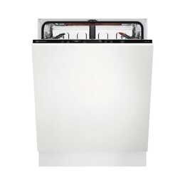 ELECTROLUX GA60LV (EU-Norme 60 cm, Encastrable)