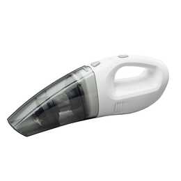 INTERTRONIC Aspirapolvere a mano ricaricabile VC680WC-14.4V