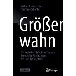 Grössenwahn