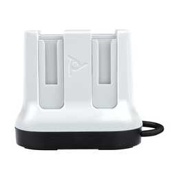 PDP Joy-Con Ladestation (Nintendo Switch, Weiss)