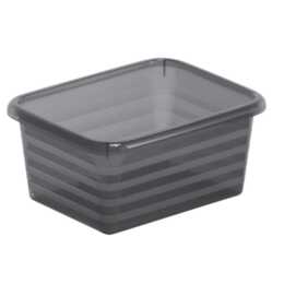 ROTHO Contenitori portaoggetti Linus (1.8 l)