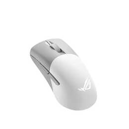 ASUS ROG Keris AimPoint Maus (Kabellos, Gaming)