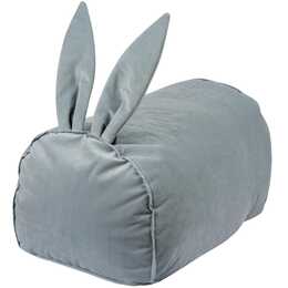 LIL'THINGS Sitzsack (Blau)