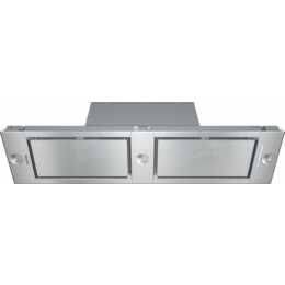 MIELE DA 2628 ED D