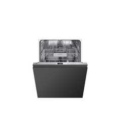 V-ZUG V200 V (EU-Norme 60 cm, entièrement intégrable)