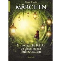 Märchen