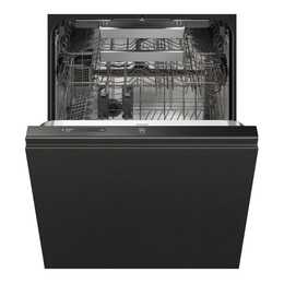 V-ZUG Adora V6000 VGB (EU-Norm 60 cm, vollintegriert)