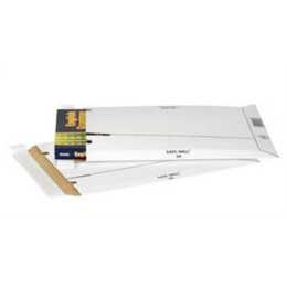 ELCO Versandtasche (250 mm x 353 mm, 1 Stück)