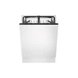 ELECTROLUX GA55LV (Norma CH 55 cm, totalmente integrabile)