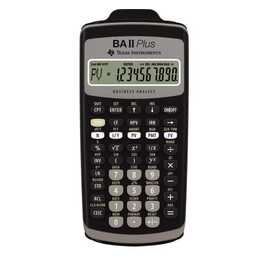 Calculatrice De Bureau Casio DF120EM - Grand Écran, Conversion Monétaire Et Calculs Professionnels