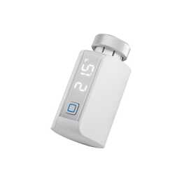 HOMEMATIC Thermostat Evo