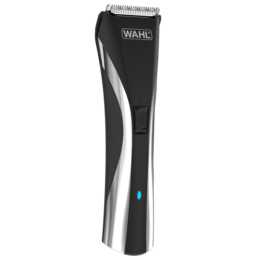 WAHL Hybrid Clipper