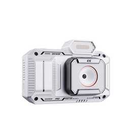 EG Kinderkamera (2 MP)