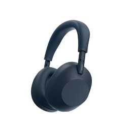 SONY WH-1000XM6 (ANC, Blau)
