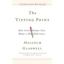 The Tipping Point