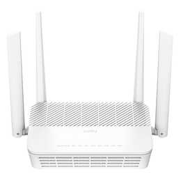 CUDY AX3000 WLAN-Mesh Router