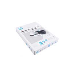 HP Pouches di plastificazione Premium (A4, 100 pièce)