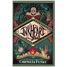 Inkheart