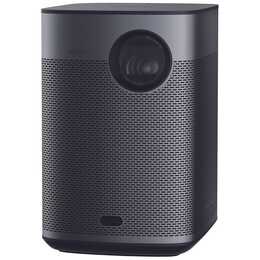 XGIMI Halo+ Demo (DLP, Full HD, 900 lm)