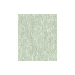 D-C-FIX Nappe Japondi (140 cm x 180 cm, Rectangulaire, Vert)