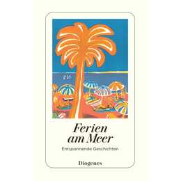 Ferien am Meer