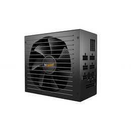 ASUS Rog Strix (1000 W) - Interdiscount