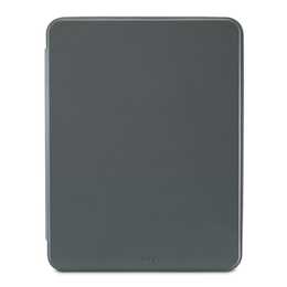 HAMA Stand Folio Schutzhülle (13", iPad Air 13 2024, Grau)
