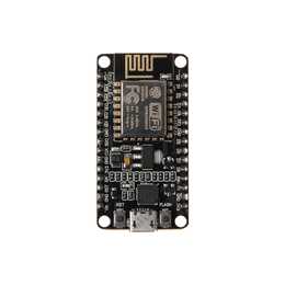 JOY-IT NodeMCU Board (Tensilica LX106)
