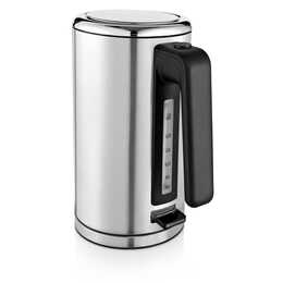 WMF Lono (1.6 l, Edelstahl, Silber, Edelstahl)