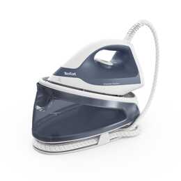 TEFAL Express Optimal SV4110 (5 Bar, Keramik)