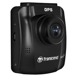 TRANSCEND DrivePro 250