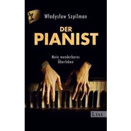 Der Pianist