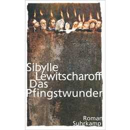 Das Pfingstwunder
