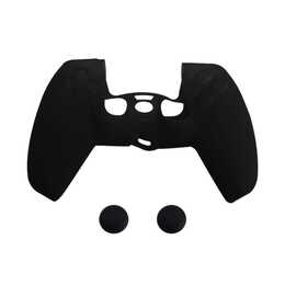 EG Skin Contrôleur de jeu DualSense (PlayStation 5)