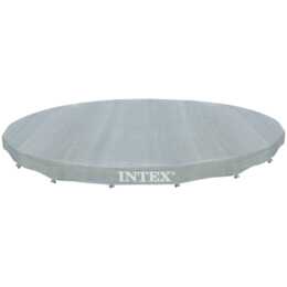 INTEX Poolabdeckung Deluxe (549 cm)