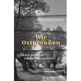 Wir Ostpreußen