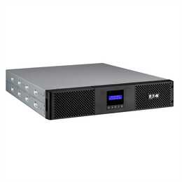 EATON 9E3000IR USV (3 kVA)
