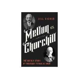 Mellon vs. Churchill