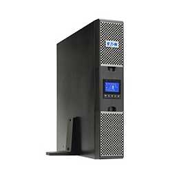 EATON 9PX USV (1000 VA)