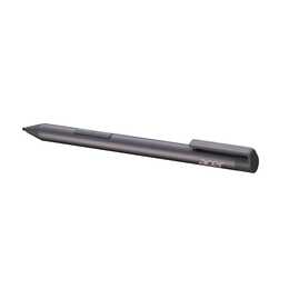 SAMSUNG S Pen EJ-PX710 Stylet de saisie (Actif, 1 pièce) - Interdiscount