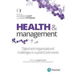 Health & management