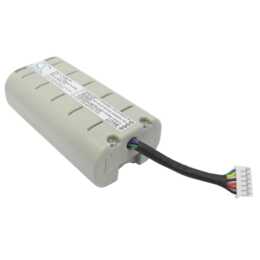 PURE ChargePAK B1 Batterie radio