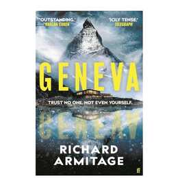 Geneva