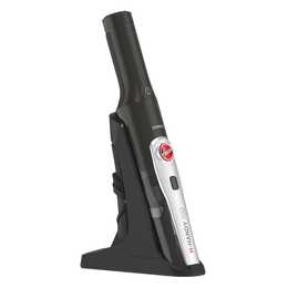 HOOVER H-Handy 700 Express (120 W)