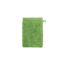 MOVE Guanto da bagno (Unicolore)