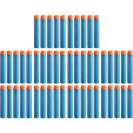 NERF Elite 2.0 Darts (50 Stück)