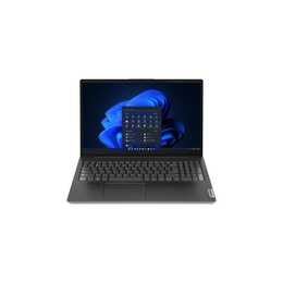 LENOVO V15 G4 ABP (15.6", AMD Ryzen 7, 16 GB RAM, 512 GB SSD, Schwarz)
