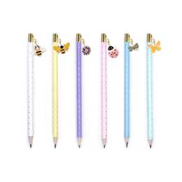 ROOST Crayon TSKY-P2503 (HB)