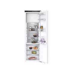 V-ZUG Cooler V4000 (Weiss, Rechts)