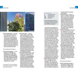 Reise Know-How CityTrip Singapur